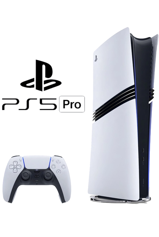 PS5-Angebot mit schlechter SCHUFA