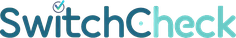 switchcheck.de Logo