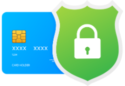 SSL